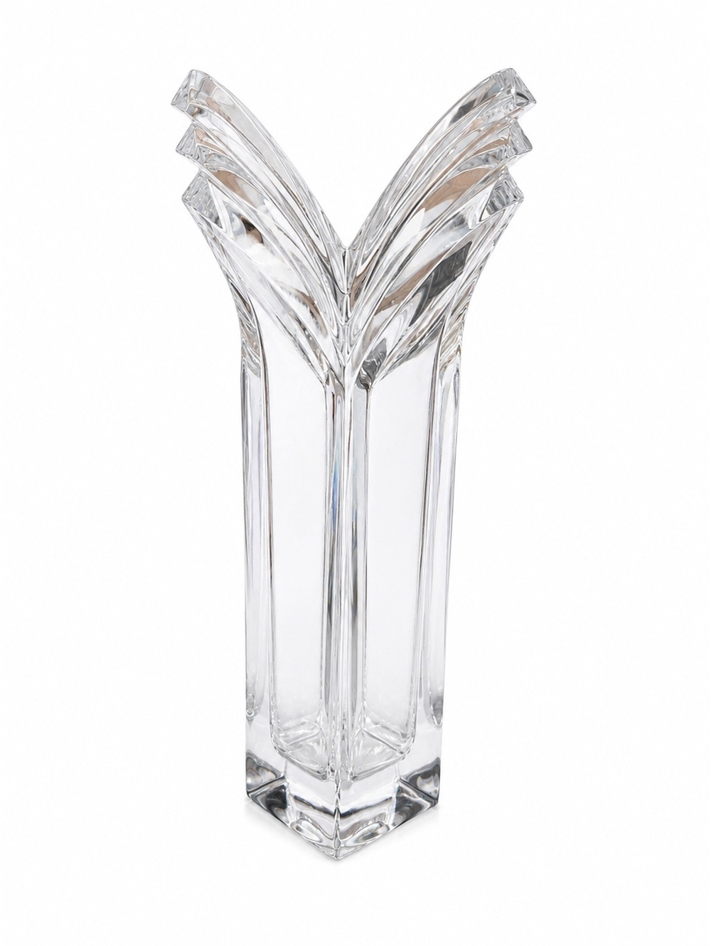 Mikasa Deco (Giftware) 11" Flower Vase